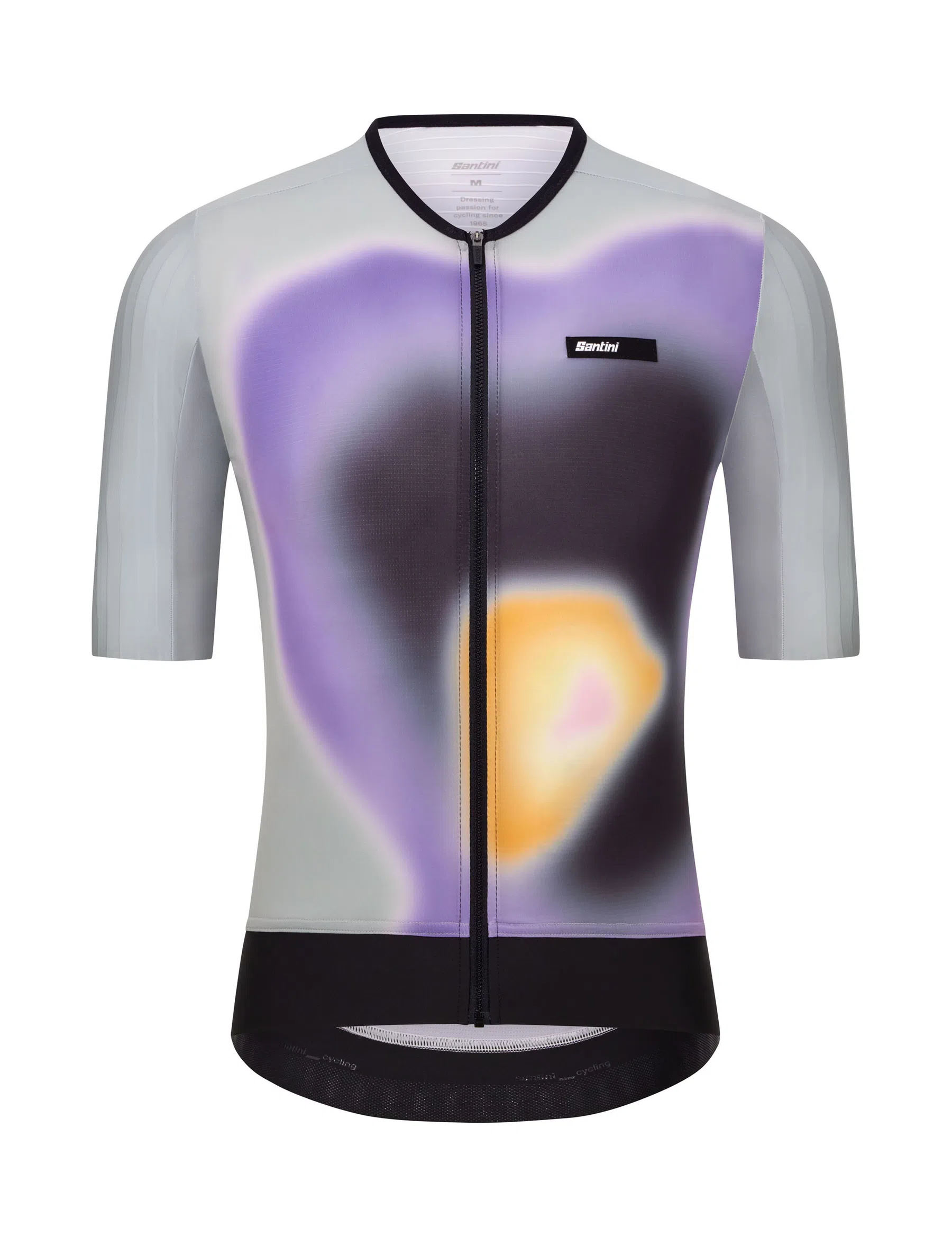 Santini kit